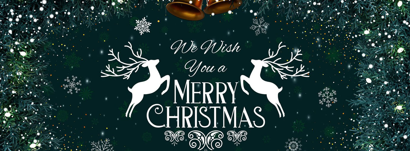 Marie Lund Winkel 1 Marie Lund Winkel -Marie Lund Winkel 3